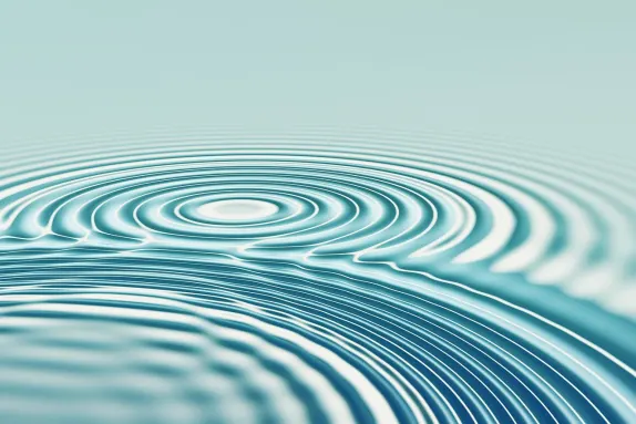 Kaszinó Mr Spin Támogatás